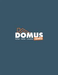 Domus Immo, Lille - Horaires d'ouverture