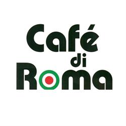 Café Di Roma, Paris - Horaires d'ouverture