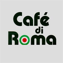 Café Di Roma, Paris - Horaires d'ouverture