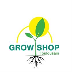 Growshop Toulousain, Portet-sur-Garonne - Horaires d'ouverture