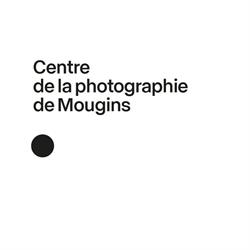 Centre de la photographie de Mougins, - Horaires d'ouverture