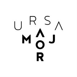 Ursa Major Chocolats, Paris - Horaires d'ouverture