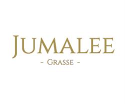 JUMALEE, Nice - Horaires d'ouverture