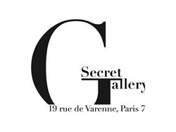 Secret Gallery, Paris - Horaires d'ouverture