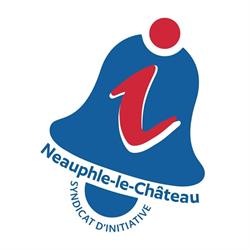 Syndicat D Initiative Meunier Philippe, Neauphle-le-Château - Horaires d'ouverture