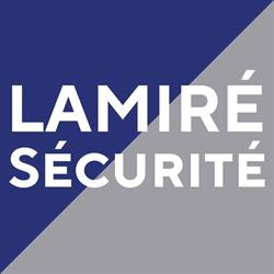 Lamiré securité - Janneau menuisier Créateur, Brest - Horaires d'ouverture
