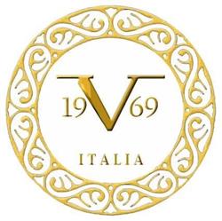 Via Italia Outlet Donna, Villeneuve-Loubet - Horaires d'ouverture