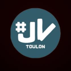 Snack, Toulon - Horaires d'ouverture