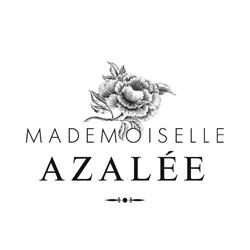Mademoiselle Azalée Mialet, Agen - Horaires d'ouverture