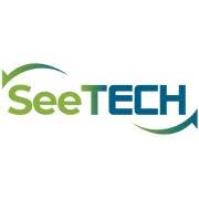 SEETECH, Toulouges - Horaires d'ouverture