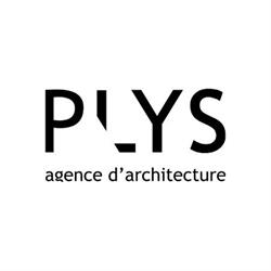 PLYS Agence d'Architecture, Rennes - Horaires d'ouverture