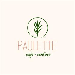 Paulette, Bordeaux - Horaires d'ouverture