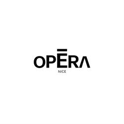 OPERA CLUB NICE, Nice - Horaires d'ouverture