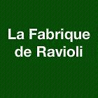 Raviolificio, Marseille - Horaires d'ouverture