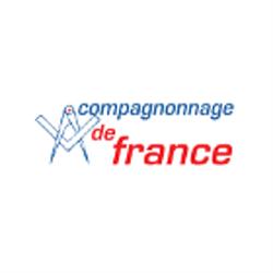 Compagnonnage de France, Eysines - Horaires d'ouverture