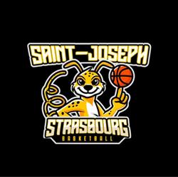 Saint Joseph Basket, Strasbourg - Horaires d'ouverture