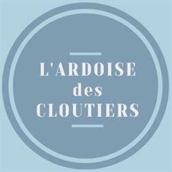 L'Ardoise des Cloutiers, La Rochelle - Horaires d'ouverture