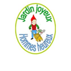 Jardin Joyeux Hommes Heureux, Cintegabelle - Horaires d'ouverture