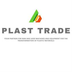 Plast Trade, Oyonnax - Horaires d'ouverture