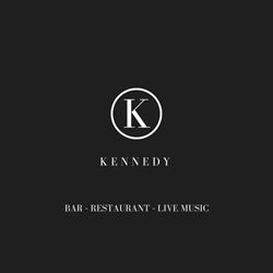 Le Kennedy, Marseille - Horaires d'ouverture