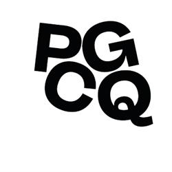 Pigeoncoq Paris, - Horaires d'ouverture
