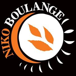 Niko Boulangerie, La Chapelle-sur-Erdre - Horaires d'ouverture