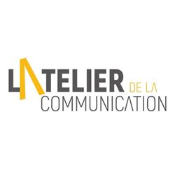L'Atelier de la Communication, Saint-Nabord - Horaires d'ouverture