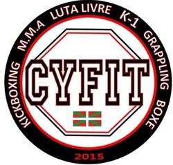 CYFIT, Anglet - Horaires d'ouverture