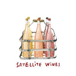 SATELLITE WINES, Libourne - Horaires d'ouverture