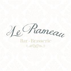 BRASSERIE LE RAMEAU, Dijon - Horaires d'ouverture