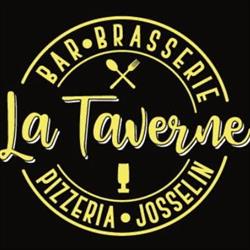 LA TAVERNE - Restaurant à Josselin, - Horaires d'ouverture