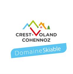Crest-Voland Cohennoz Domaine Skiable, - Horaires d'ouverture