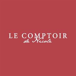 Le Comptoir de Nicole, Nice - Horaires d'ouverture