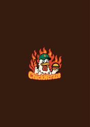 Chick N' Craze, La Rochelle - Horaires d'ouverture