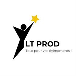 LT PROD, Blois - Horaires d'ouverture