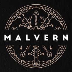 Le Malvern Discothèque, Arzon - Horaires d'ouverture