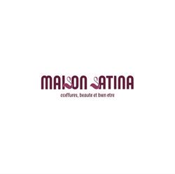 Maison Satina coiffure beauté bien être, Metz - Horaires d'ouverture