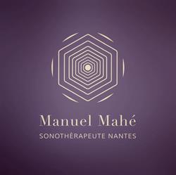 Manuel Mahe Sonotherapeute, Rezé - Horaires d'ouverture
