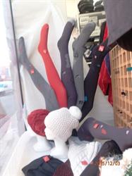 Mercerie Lingerie ROCHARD, Beaujeu - Horaires d'ouverture