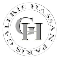 Galerie Hassan, Paris - Horaires d'ouverture