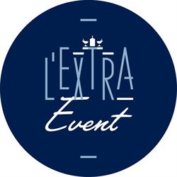 Extra Event Saint-Malo, - Horaires d'ouverture