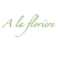 A la Florière, Lille - Horaires d'ouverture