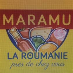 Maramu', Nice - Horaires d'ouverture