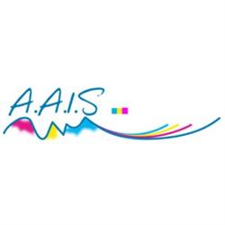 Aais Atelier d'Art et d'Impression Sérigraphique, Sassenage - Horaires d'ouverture