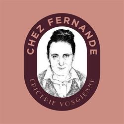 Chez Fernande, Le Tholy - Horaires d'ouverture