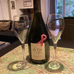 Le Clos Moussy, - Horaires d'ouverture