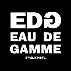 Eau De Gamme, Orléans - Horaires d'ouverture