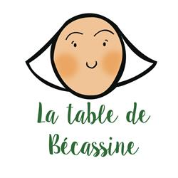 La Table de Bécassine, Bordeaux - Horaires d'ouverture