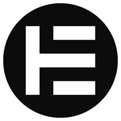 THE EDGE - Escape Game Réalité Virtuelle 4D Paris, - Horaires d'ouverture