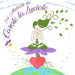 Les Ateliers de Carole la Luciole (yoga, massage, portage, éveil), Calvisson - Horaires d'ouverture